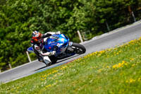 Brno;event-digital-images;motorbikes;no-limits;peter-wileman-photography;trackday;trackday-digital-images
